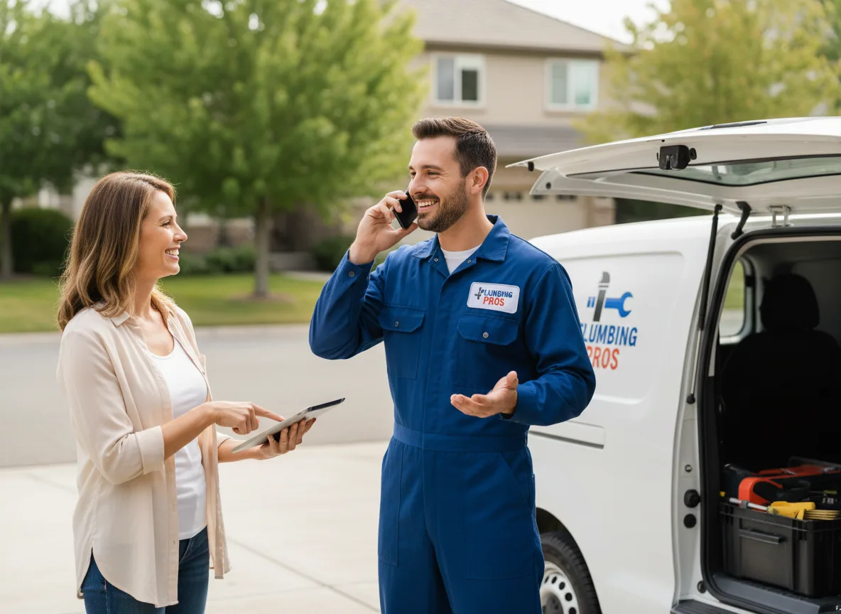 Water Heater Repair Burt, MI FAQs